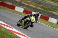cadwell-no-limits-trackday;cadwell-park;cadwell-park-photographs;cadwell-trackday-photographs;enduro-digital-images;event-digital-images;eventdigitalimages;navarra;no-limits-trackdays;peter-wileman-photography;racing-digital-images;trackday-digital-images;trackday-photos